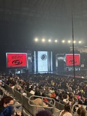 ATEEZ / KQ Fellaz 2 / xikers on Nov 16, 2022 [542-small]