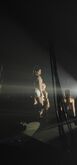 ITZY on Apr 28, 2024 [547-small]