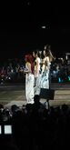 ITZY on Apr 28, 2024 [550-small]