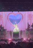 Melanie Martinez / Naaz on Dec 5, 2019 [567-small]