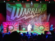 Firehouse / Warrant on Apr 20, 2024 [569-small]