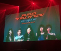 Red Velvet on Apr 29, 2018 [571-small]