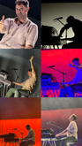 Keane / The Lathums on May 11, 2024 [580-small]