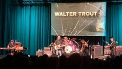Walter Trout on May 12, 2024 [587-small]