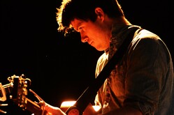 Seth Lakeman on Apr 1, 2014 [591-small]
