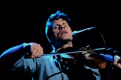 Seth Lakeman on Apr 1, 2014 [595-small]