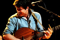 Seth Lakeman on Apr 1, 2014 [596-small]