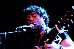 Seth Lakeman on Apr 1, 2014 [597-small]