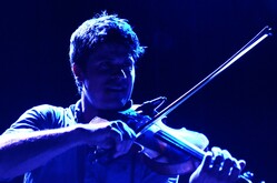 Seth Lakeman on Apr 1, 2014 [599-small]