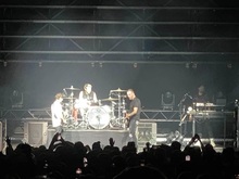 Muse on May 9, 2022 [612-small]