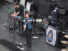 The Killers / Sam Fender on Jun 4, 2022 [613-small]