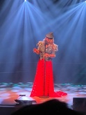 Anastacia on Oct 30, 2022 [616-small]