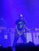 Bad Religion / Social Distortion / The Lovebombs on May 11, 2024 [618-small]