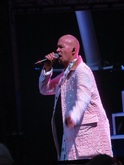 Nik Kershaw / Altered Images / The Human League on Jul 14, 2023 [621-small]