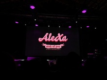Alexa on Mar 31, 2024 [657-small]