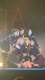 Purple Kiss on Nov 8, 2023 [664-small]
