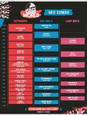 Cruel World 2024 on May 11, 2024 [675-small]