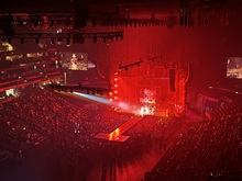 Muse / Evanescence / ONE OK ROCK on Mar 7, 2023 [680-small]