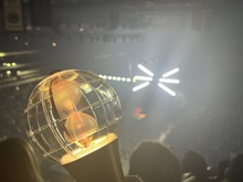 Muse / Evanescence / ONE OK ROCK on Mar 7, 2023 [682-small]
