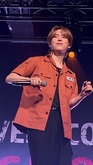 Verivery on Sep 26, 2022 [696-small]