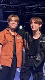 Verivery on Sep 26, 2022 [698-small]
