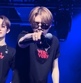 Verivery on Sep 26, 2022 [699-small]