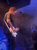 Willy Mason on May 9, 2024 [721-small]
