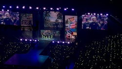 NCT Dream on Apr 18, 2023 [733-small]