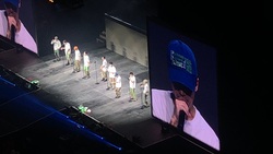 NCT 127 on Oct 6, 2022 [734-small]