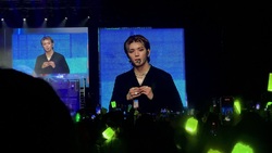 NCT 127 on Jan 28, 2023 [737-small]
