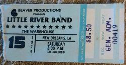 Little River Band on May 15, 1979 [746-small]