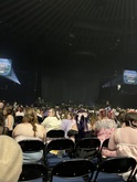 Melanie Martinez / Men I Trust / Beach Bunny on May 12, 2024 [749-small]