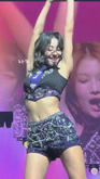 TWICE on Sep 13, 2023 [751-small]