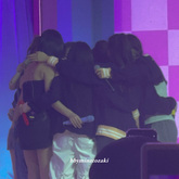 Twice on Oct 21, 2023 [752-small]