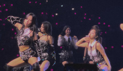 TWICE on Sep 8, 2023 [754-small]
