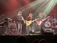Steve Hackett on Oct 28, 2023 [761-small]