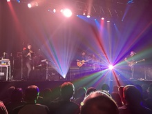 Steve Hackett on Oct 28, 2023 [762-small]
