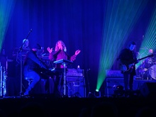 Steve Hackett on Oct 28, 2023 [767-small]