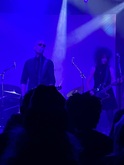 clan of xymox / The Bellwether Syndicate on Mar 18, 2023 [774-small]