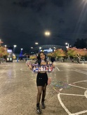 TWICE on May 2, 2023 [794-small]