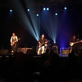 Wishbone Ash on Sep 12, 2016 [801-small]