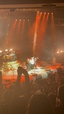 5 Seconds of Summer / Meet Me @ the Altar on Aug 13, 2023 [809-small]