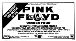 Pink Floyd on Feb 1, 1988 [820-small]