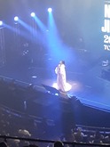 Natalia Jimenez on May 12, 2024 [831-small]