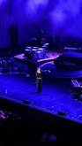 Laufey / Wasia Project on May 8, 2024 [844-small]