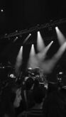The Band Camino / Bad Suns / The Wldlfe on Oct 17, 2023 [845-small]