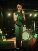 Telehope / The Ivy (US) / DBMK on May 27, 2022 [855-small]