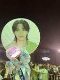 SEVENTEEN on Jan 13, 2024 [897-small]