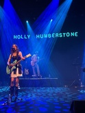 Holly Humberstone / Carol Ades on May 14, 2024 [915-small]