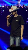 P1Harmony on May 14, 2024 [933-small]